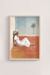 poster-wall-art-me-korniza-katheta-e-010996-1.jpg