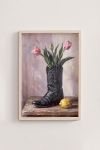 poster-wall-art-me-korniza-katheta-f-010997-1.jpg