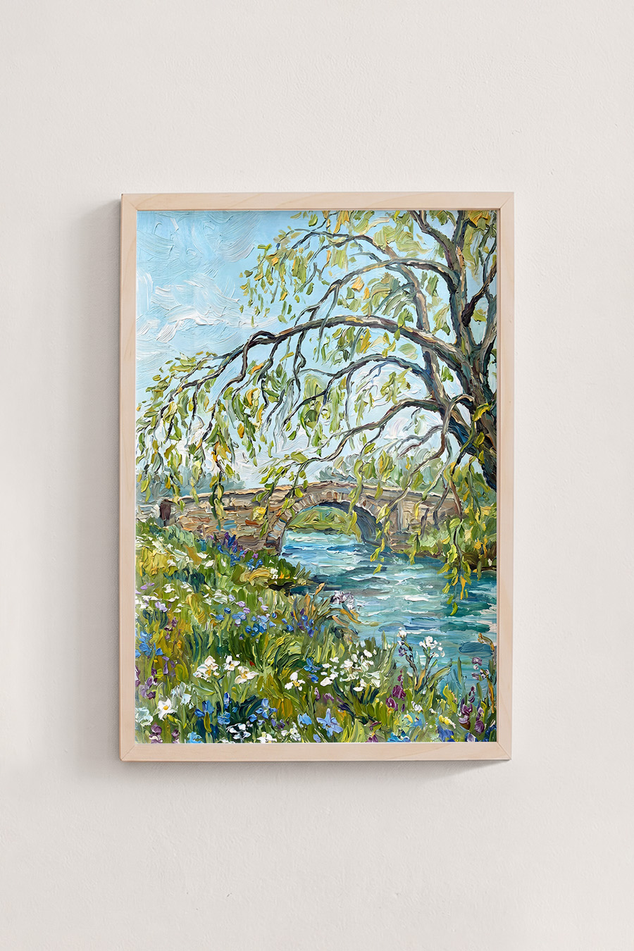 myikona-poster-frame-color-wood_a-010998-10.jpg