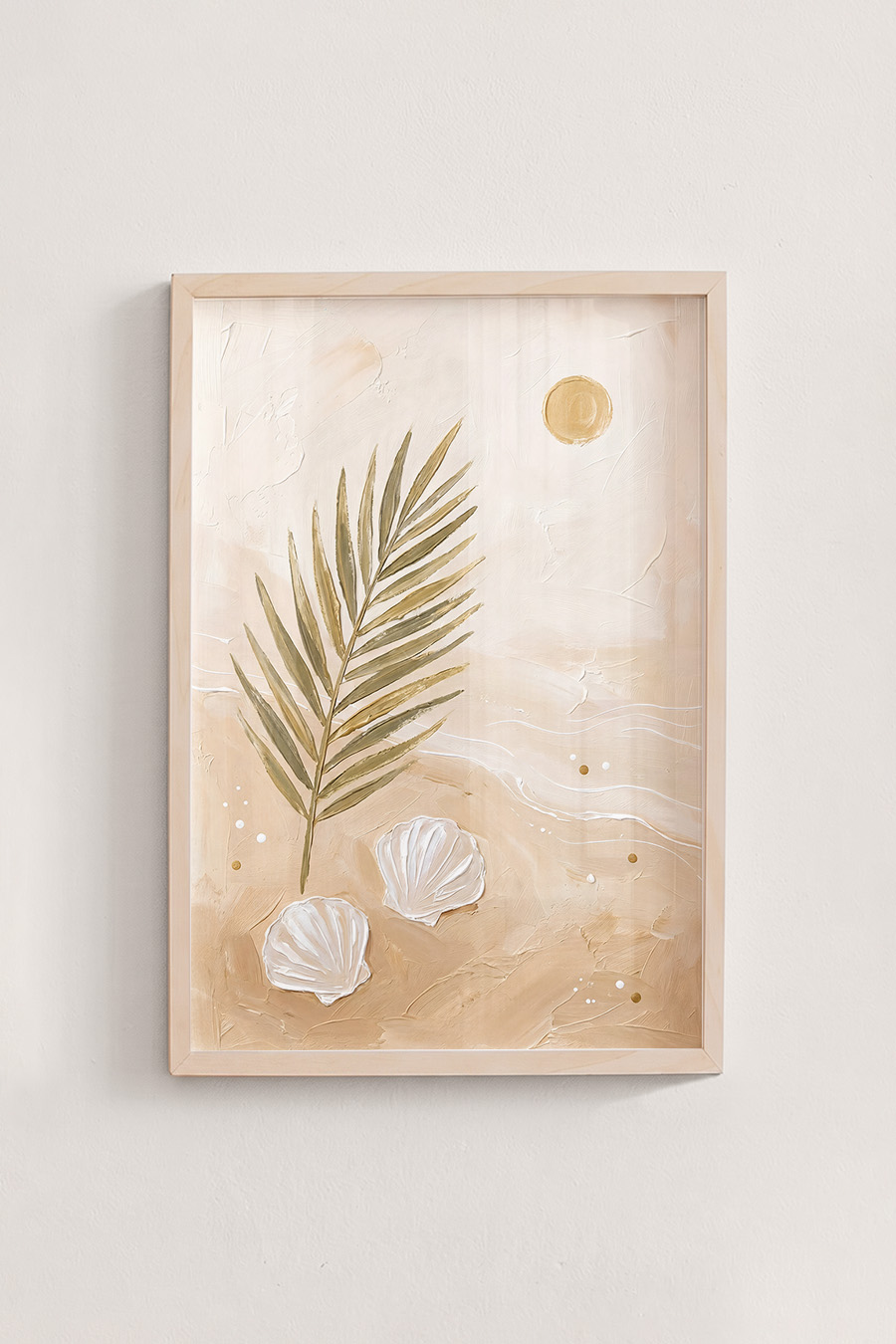 myikona-poster-frame-color-wood_a-010999-10.jpg