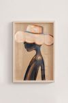 poster-wall-art-me-korniza-katheta-i-011000-1.jpg