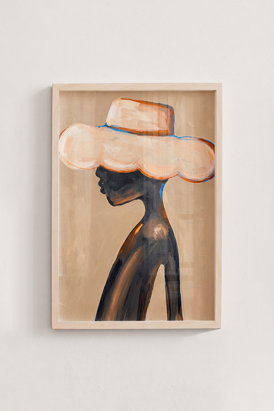 myikona-poster-frame-color-wood_a-011000-10.jpg