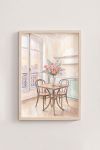 poster-wall-art-me-korniza-katheta-j-011002-1.jpg