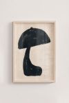 poster-wall-art-me-korniza-katheta-l-011003-1.jpg