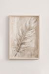 poster-wall-art-me-korniza-katheta-wh-011004-1.jpg