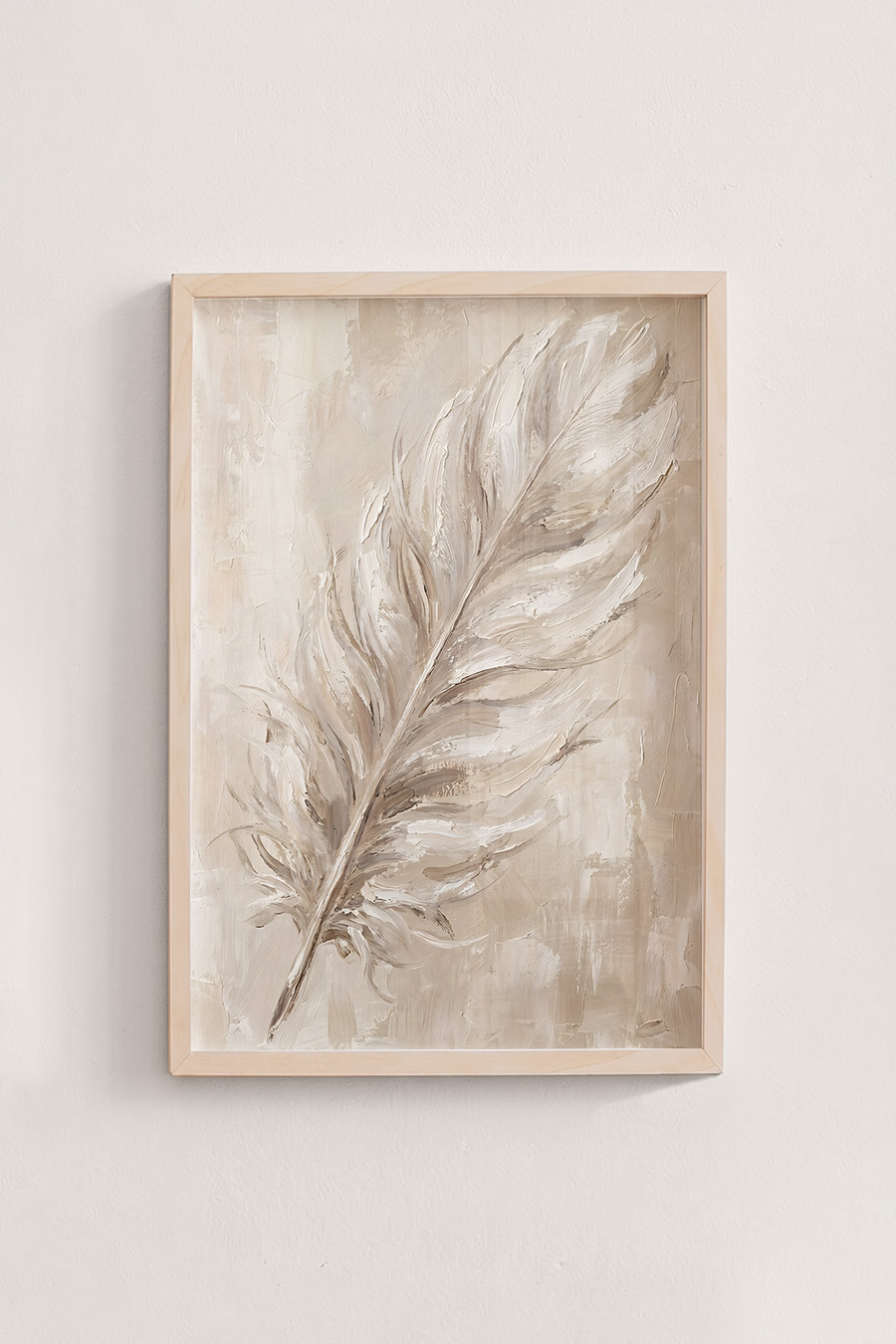 myikona-poster-frame-color-wood_a-011004-10.jpg