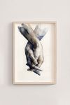 poster-wall-art-me-korniza-katheta-g-011005-1.jpg