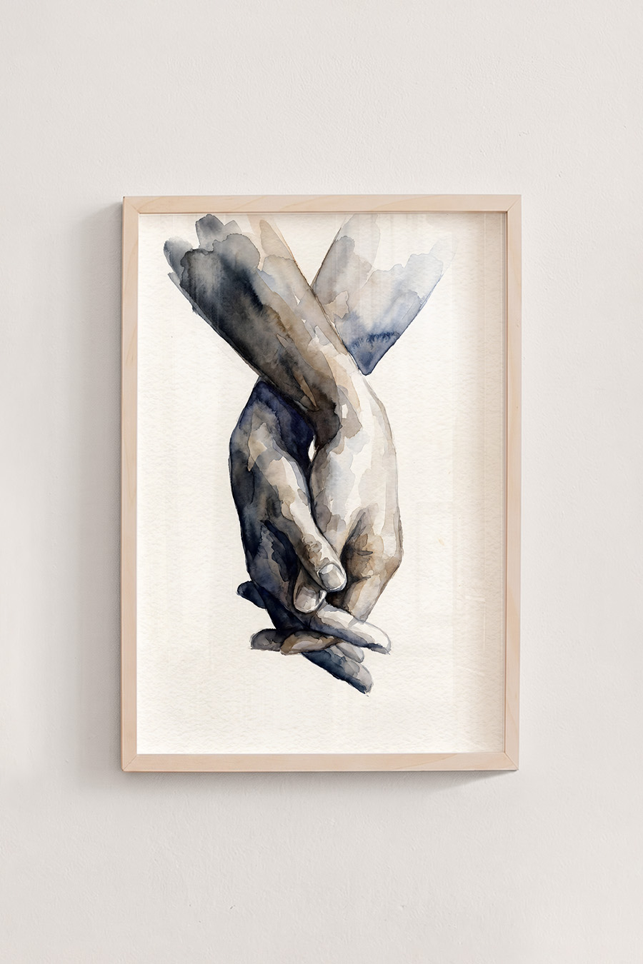myikona-poster-frame-color-wood_a-011005-10.jpg