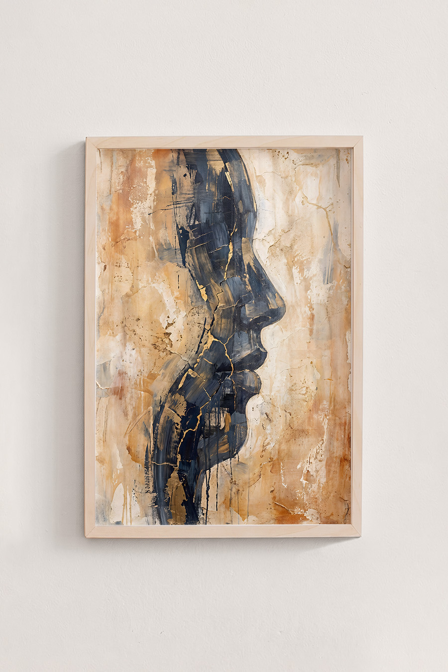 myikona-poster-frame-color-wood_a-011007-10.jpg