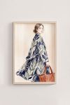 poster-wall-art-me-korniza-katheta-j-011010-1.jpg