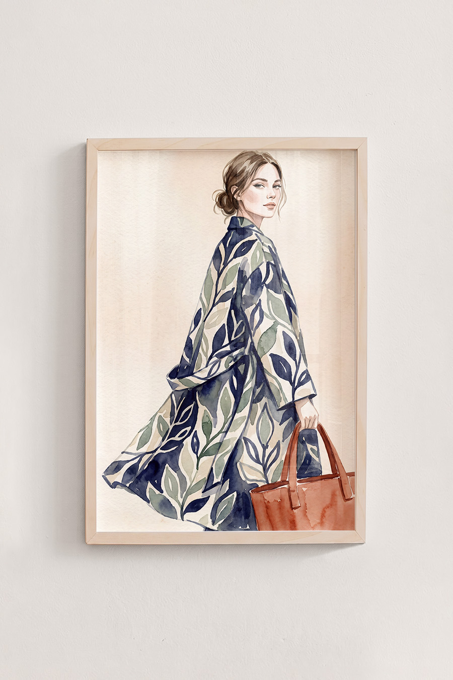 myikona-poster-frame-color-wood_a-011010-10.jpg