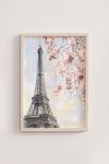 poster-wall-art-me-korniza-katheta-l-011011-1.jpg