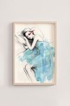 poster-wall-art-me-korniza-katheta-j-011012-1.jpg