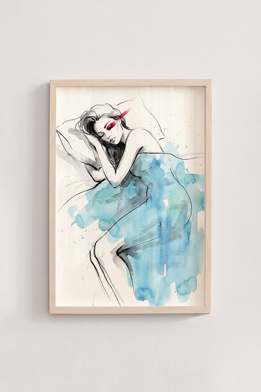 myikona-poster-frame-color-wood_a-011012-10.jpg