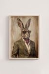 poster-wall-art-me-korniza-katheta-l-011013-1.jpg