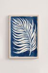 poster-wall-art-me-korniza-katheta-g-011014-1.jpg