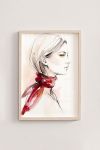 poster-wall-art-me-korniza-katheta-g-011016-1.jpg