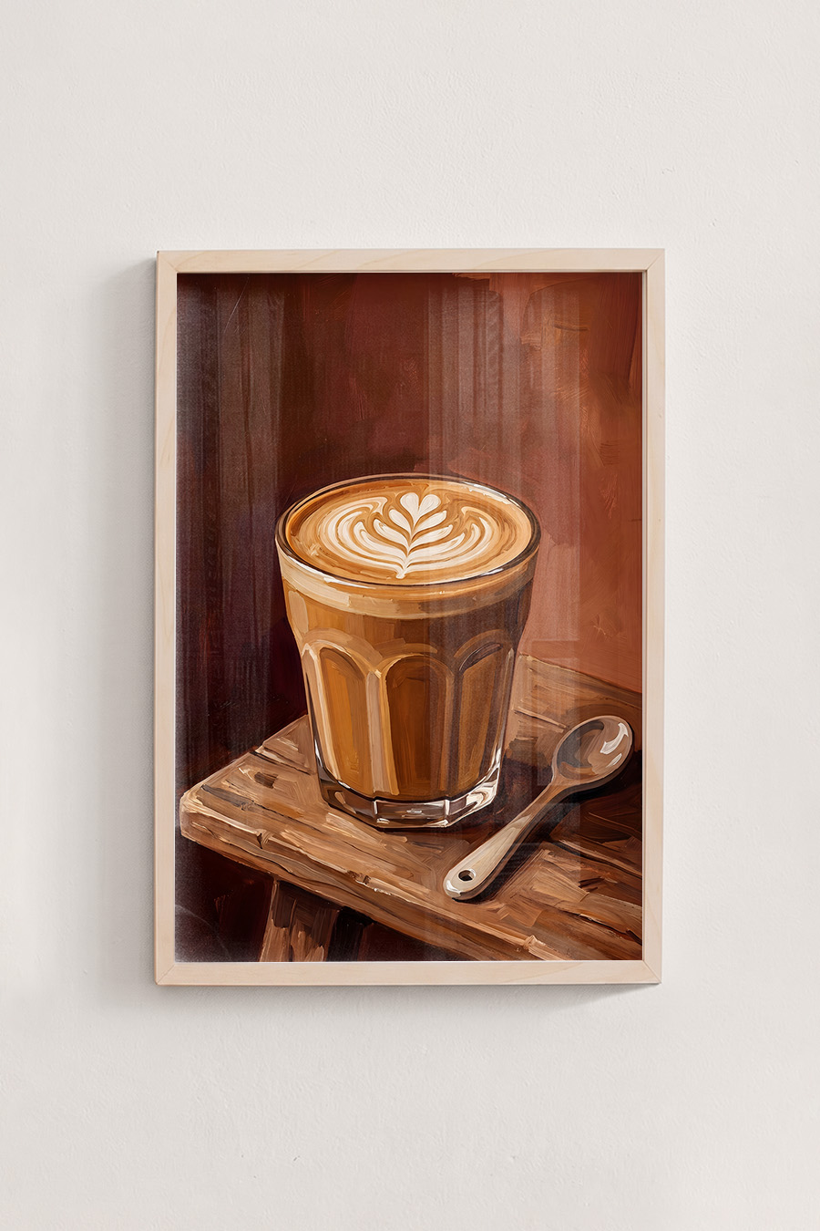 myikona-poster-frame-color-wood_a-011018-10.jpg