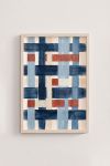 poster-wall-art-me-korniza-katheta-g-011019-1.jpg