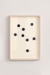 poster-wall-art-me-korniza-katheta-g-011020-1.jpg