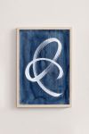 poster-wall-art-me-korniza-katheta-g-011021-1.jpg