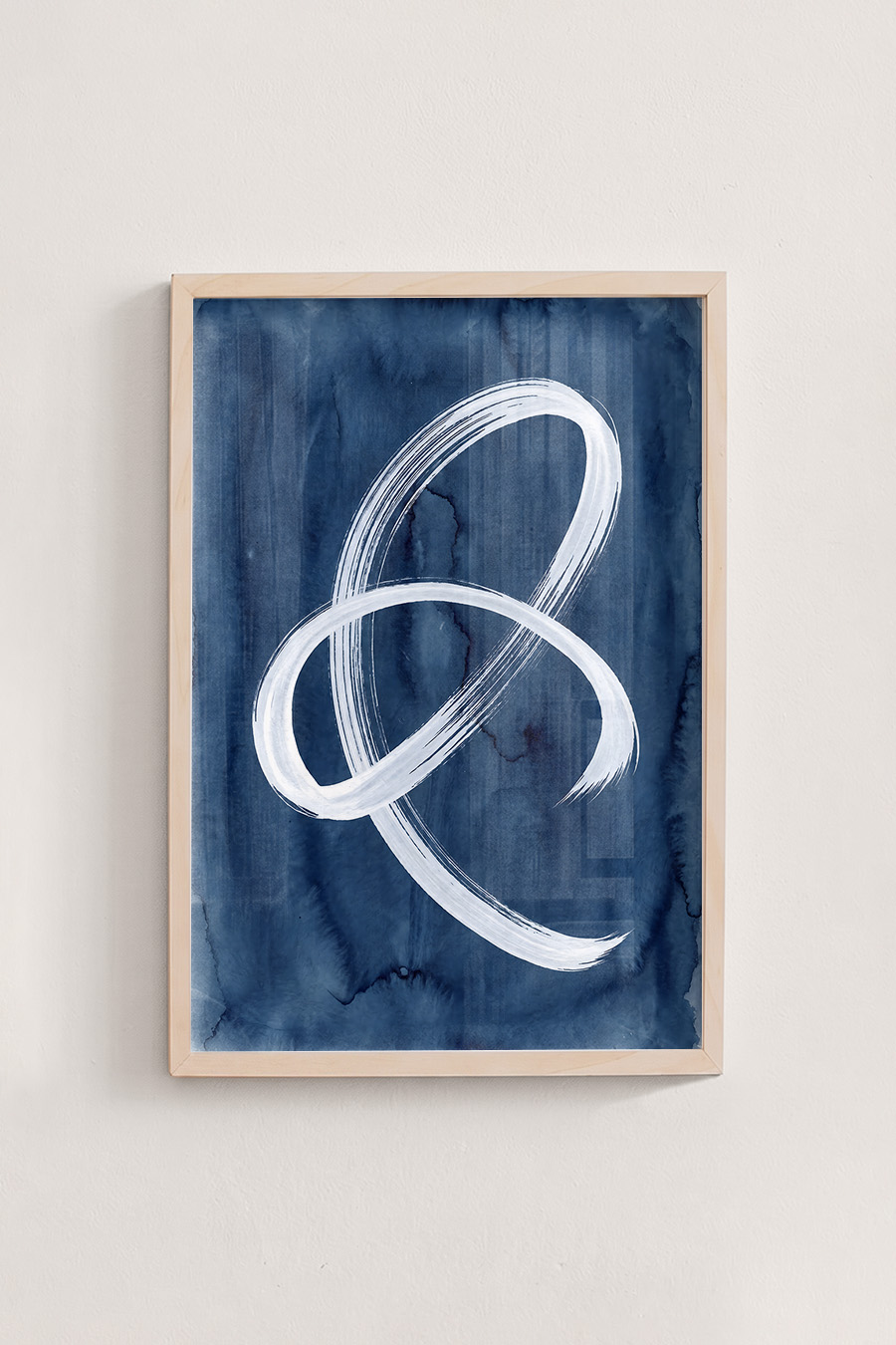 myikona-poster-frame-color-wood_a-011021-10.jpg