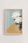 poster-wall-art-me-korniza-katheta-h-011022-1.jpg