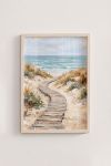 poster-wall-art-me-korniza-katheta-f-011023-1.jpg