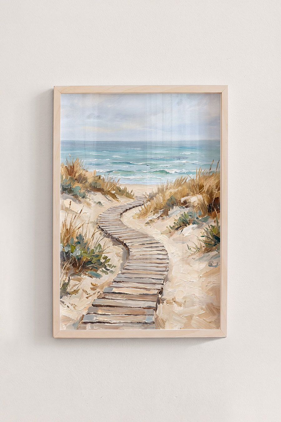 myikona-poster-frame-color-wood_a-011023-10.jpg