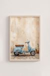 poster-wall-art-me-korniza-katheta-l-011024-1.jpg