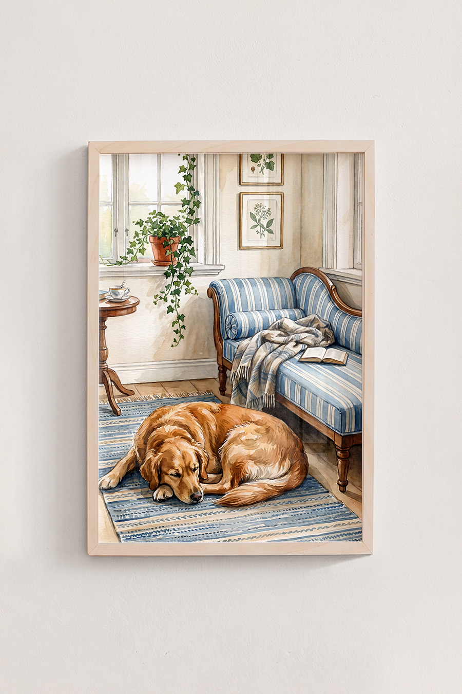 myikona-poster-frame-color-wood_a-011025-10.jpg