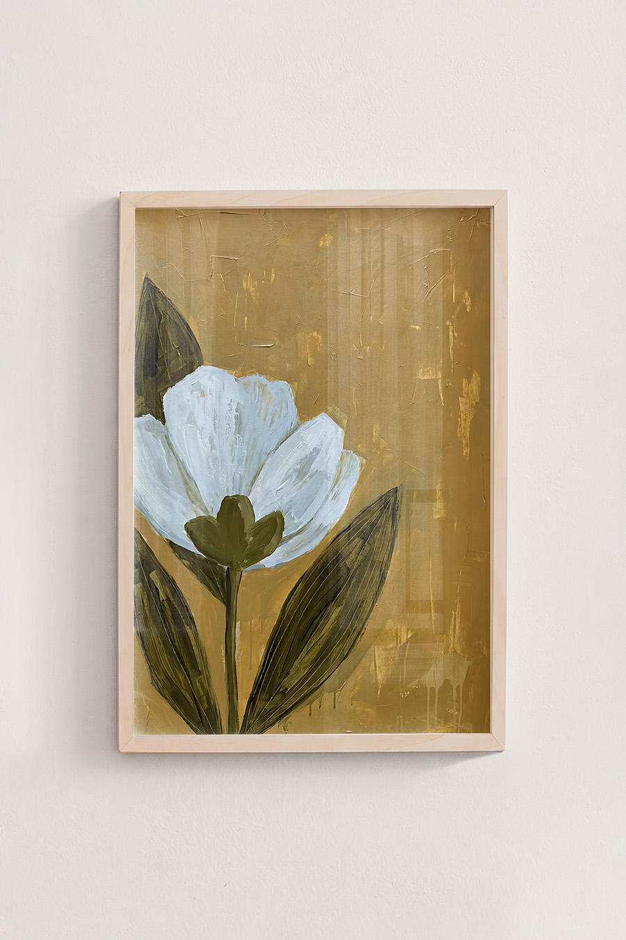 myikona-poster-frame-color-wood_a-011027-10.jpg