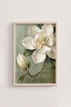 poster-wall-art-me-korniza-katheta-l-011028-1.jpg