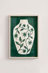 poster-wall-art-me-korniza-katheta-m-011029-1.jpg