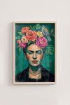 poster-wall-art-me-korniza-katheta-wi-011030-1.jpg