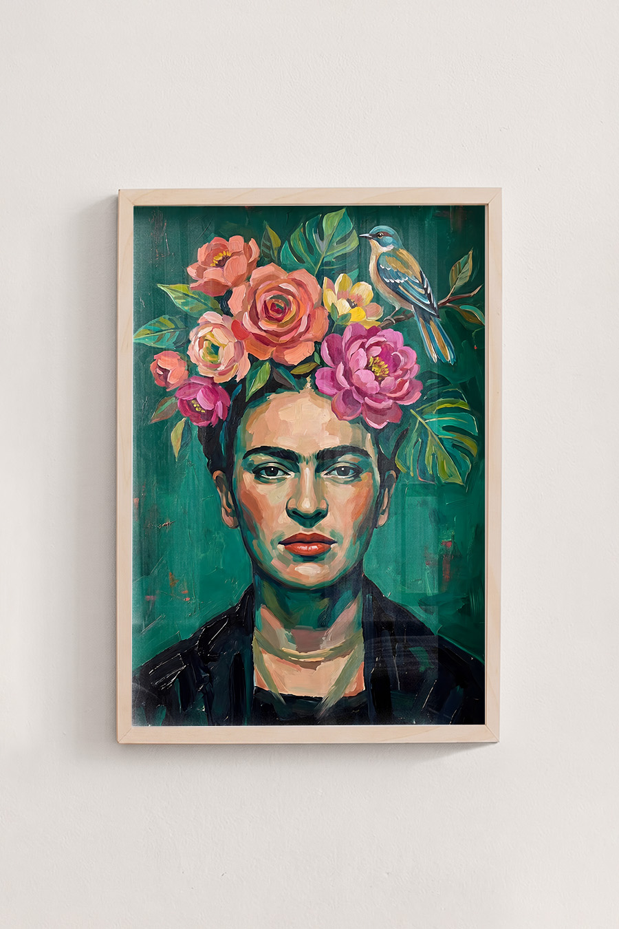 myikona-poster-frame-color-wood_a-011030-10.jpg