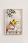 poster-wall-art-me-korniza-katheta-wc-011032-1.jpg