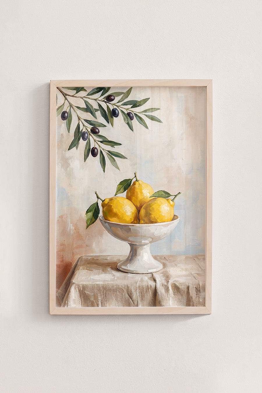myikona-poster-frame-color-wood_a-011032-10.jpg
