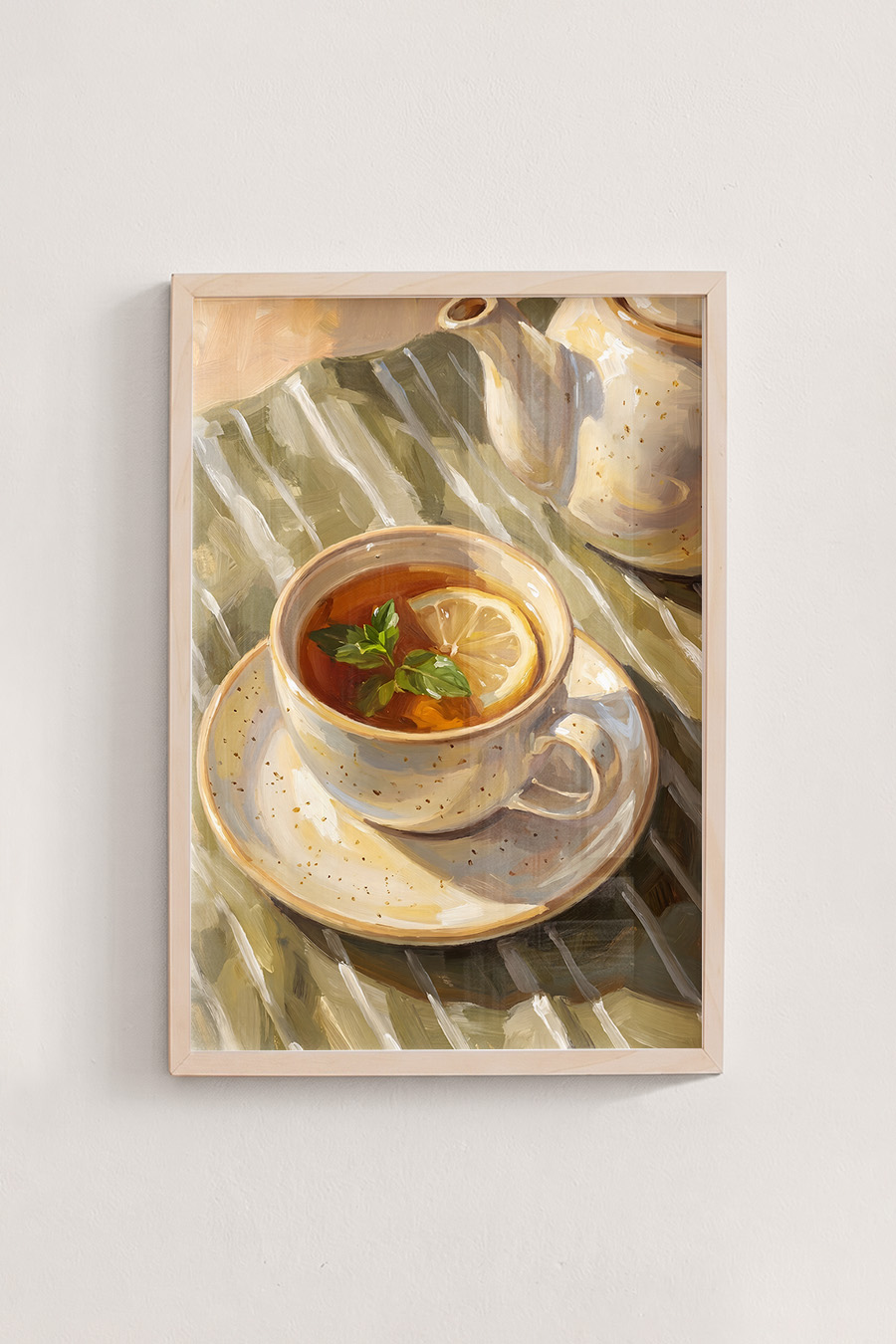 myikona-poster-frame-color-wood_a-011033-10.jpg