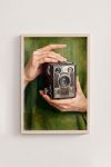 poster-wall-art-me-korniza-katheta-e-011034-1.jpg