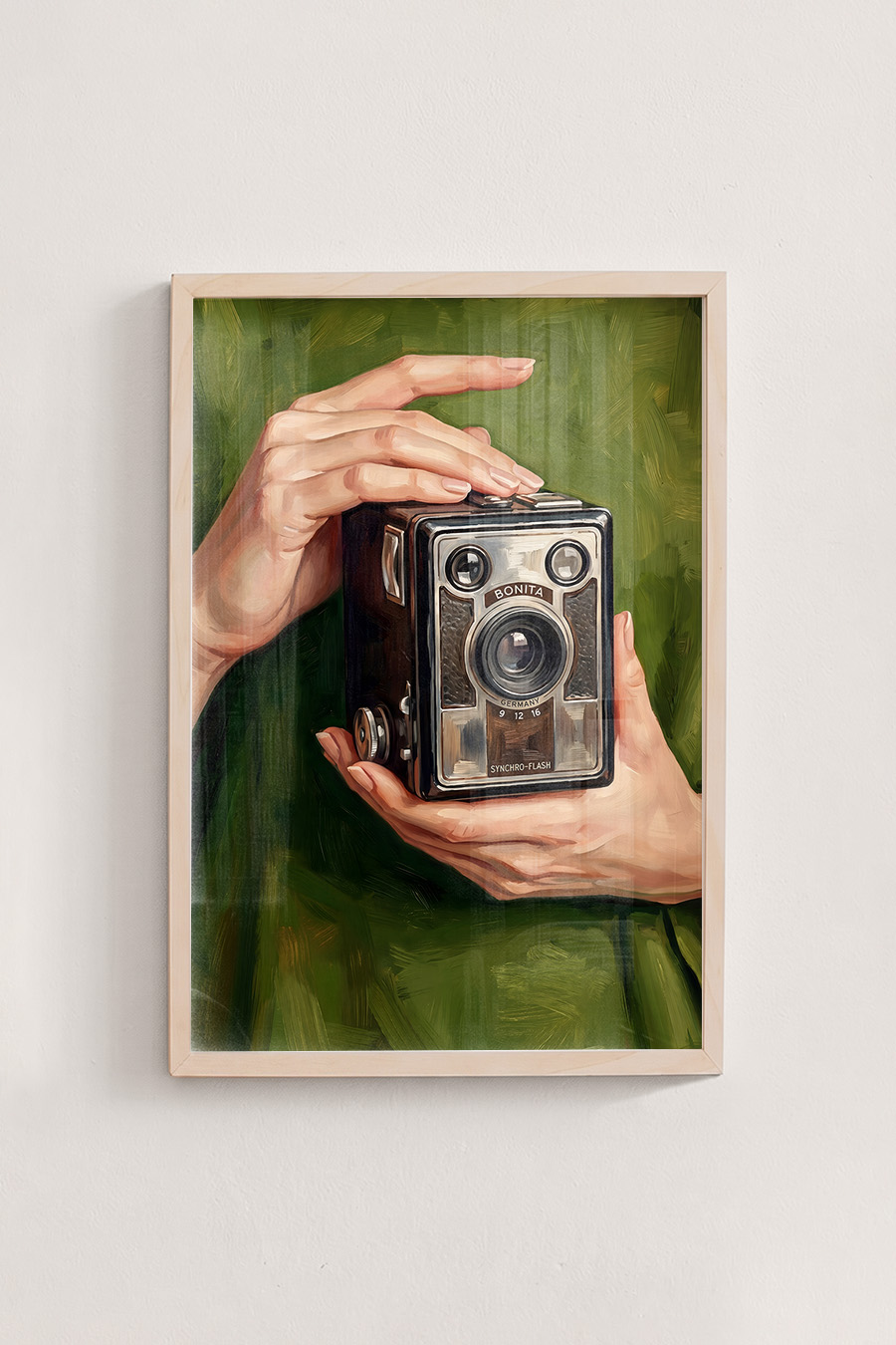 myikona-poster-frame-color-wood_a-011034-10.jpg