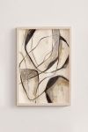 poster-wall-art-me-korniza-katheta-i-011036-1.jpg