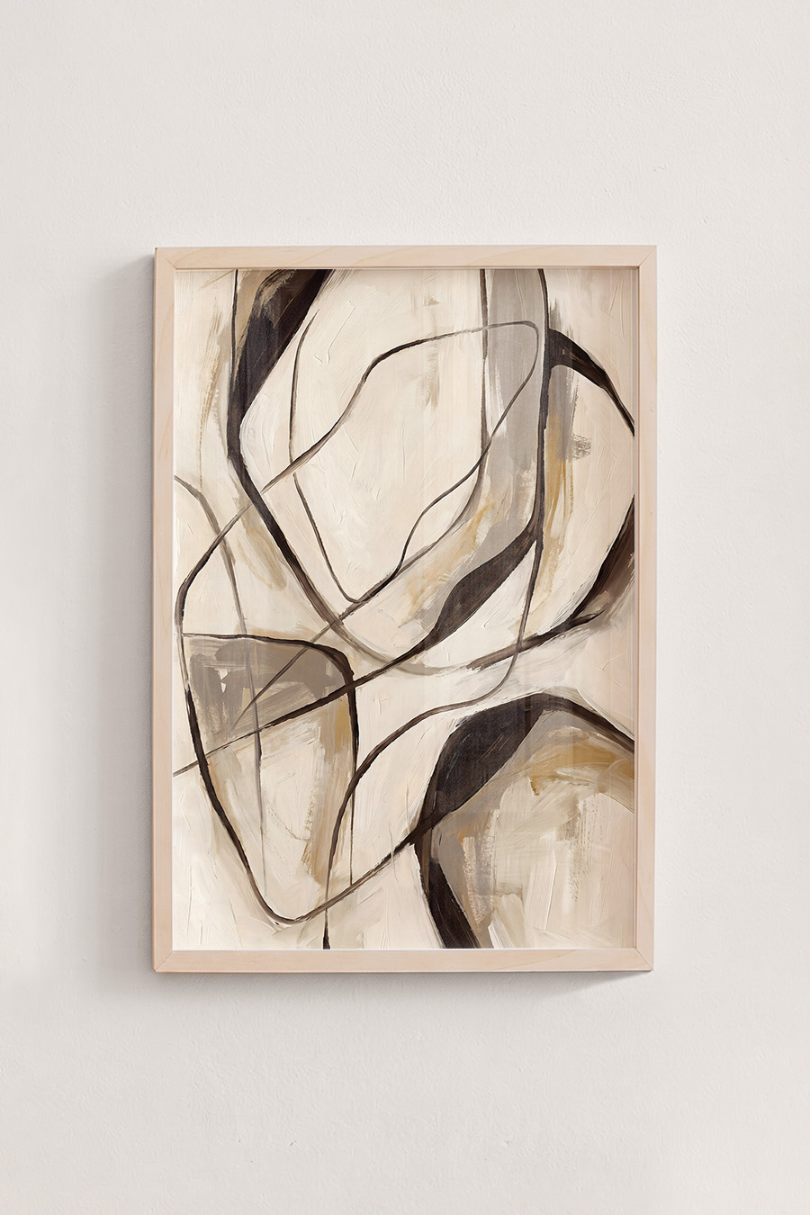 myikona-poster-frame-color-wood_a-011036-10.jpg