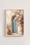 poster-wall-art-me-korniza-katheta-wb-011037-1.jpg