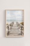 poster-wall-art-me-korniza-katheta-g-011038-1.jpg