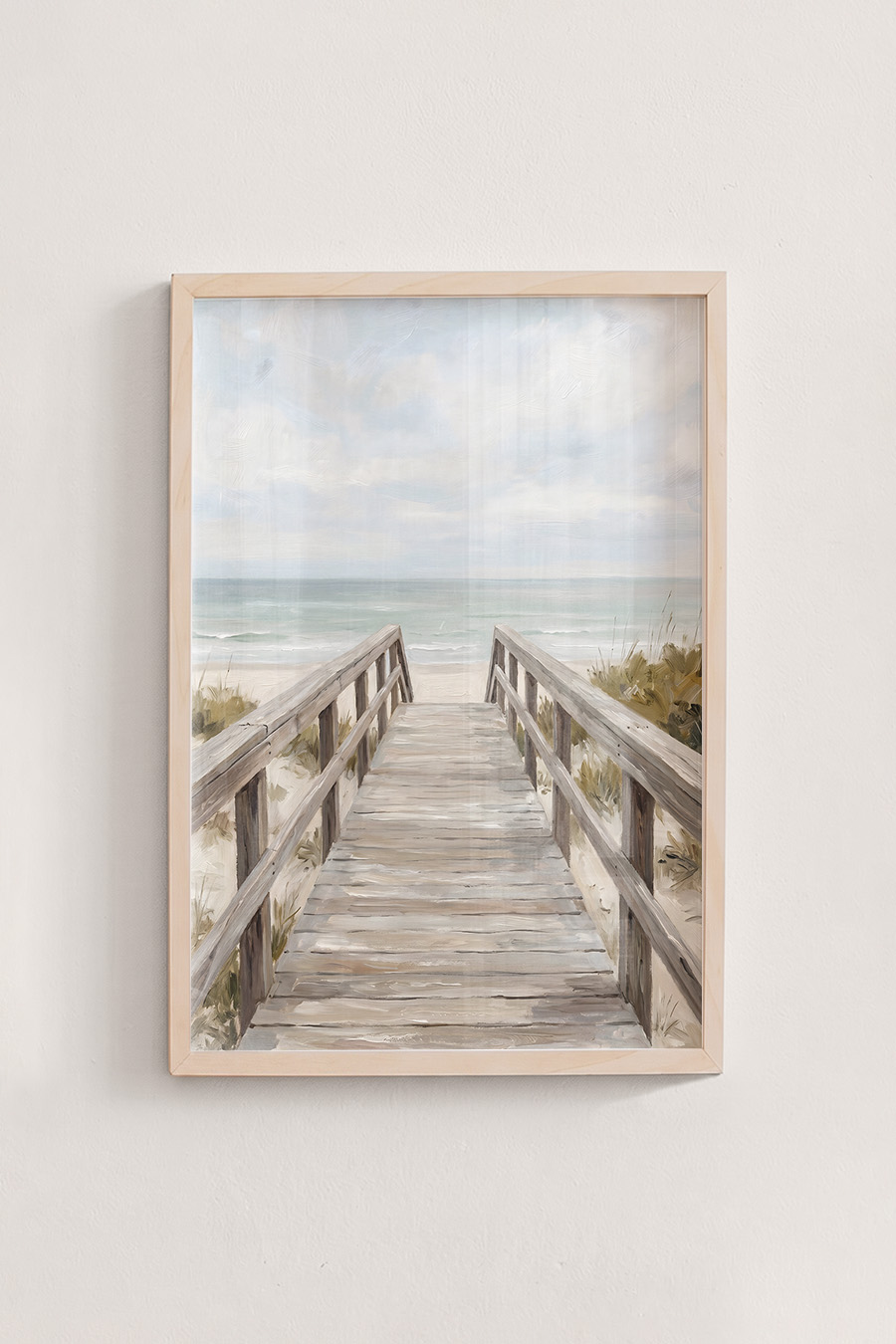 myikona-poster-frame-color-wood_a-011038-10.jpg