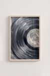 poster-wall-art-me-korniza-katheta-wd-011040-1.jpg