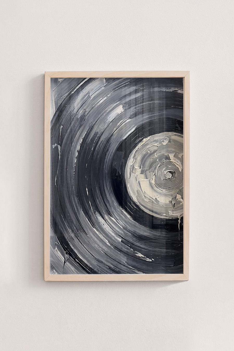 myikona-poster-frame-color-wood_a-011040-10.jpg