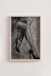poster-wall-art-me-korniza-katheta-wf-011041-1.jpg