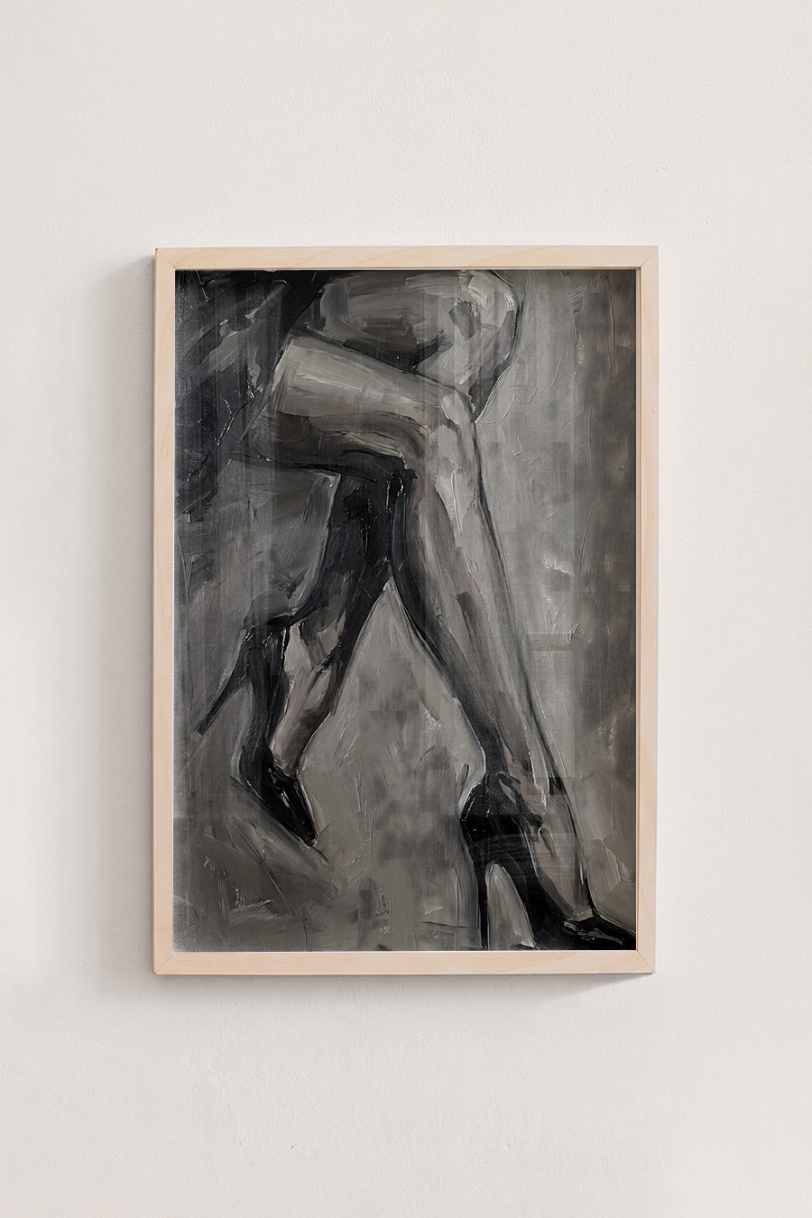 myikona-poster-frame-color-wood_a-011041-10.jpg